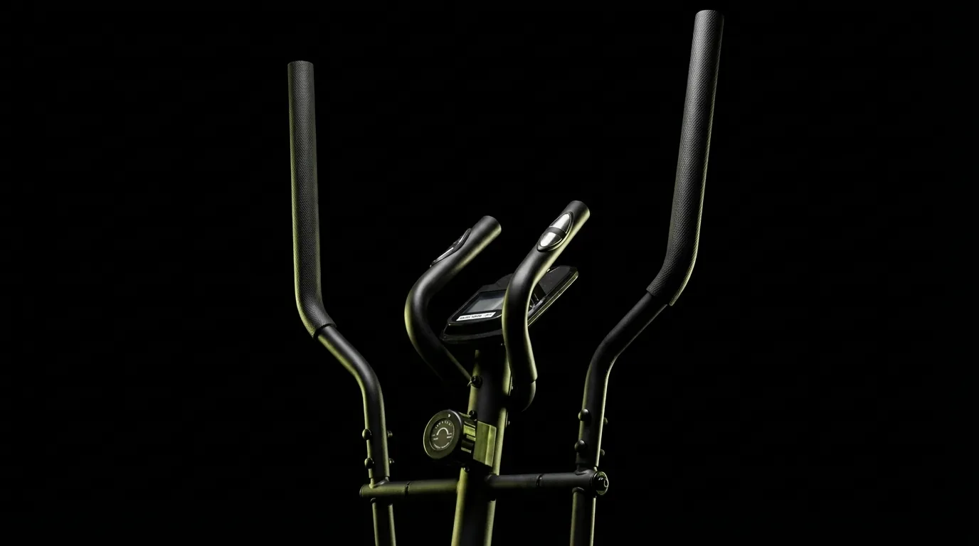 Подвижные рукоятки L500 для тренировки верхней части тела